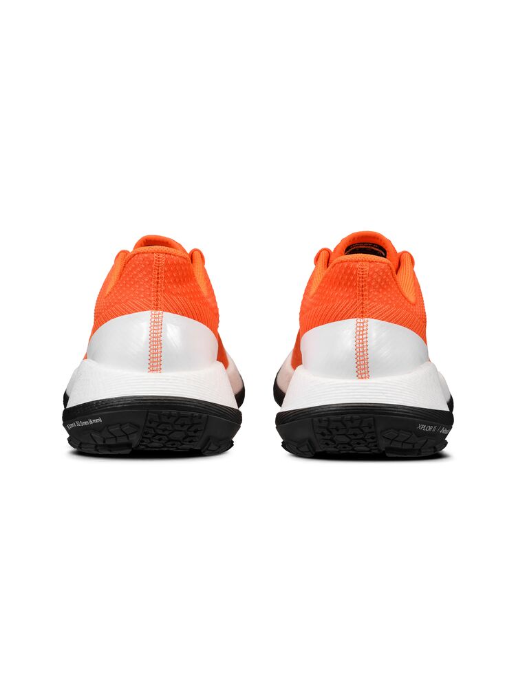 Xplor 2 M von Craft – White