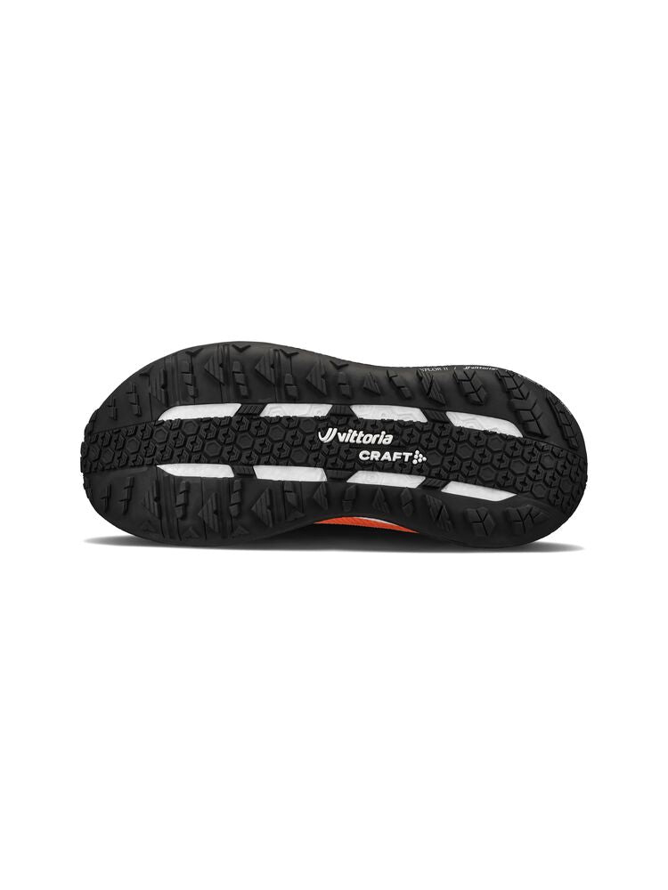 Xplor 2 M von Craft – White