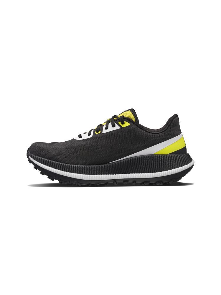 Xplor 2 M von Craft – White