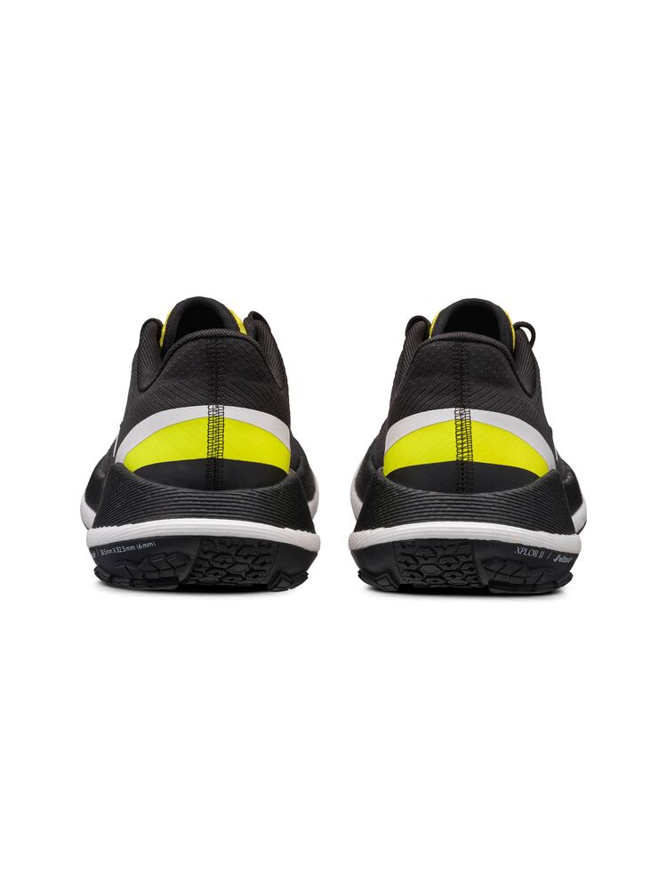 Xplor 2 M von Craft – White