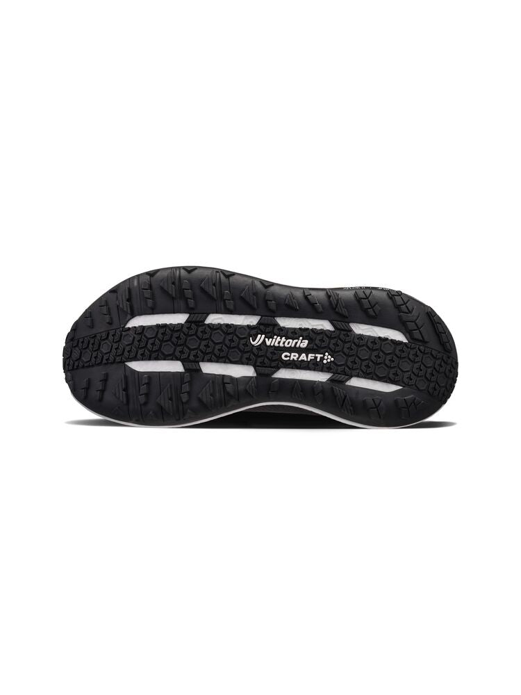 Xplor 2 M von Craft – White