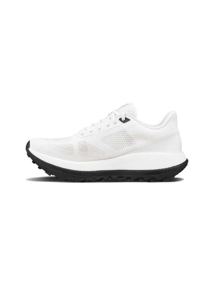 Xplor 2 W von Craft – White