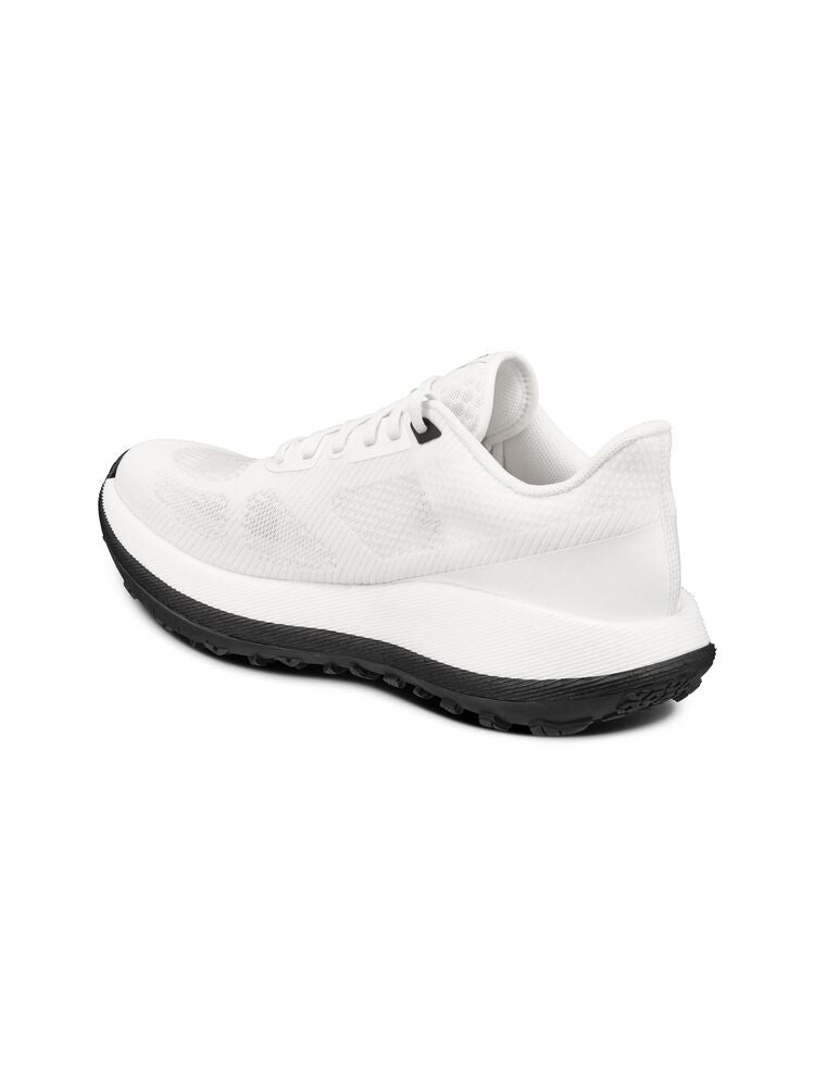 Xplor 2 W von Craft – White