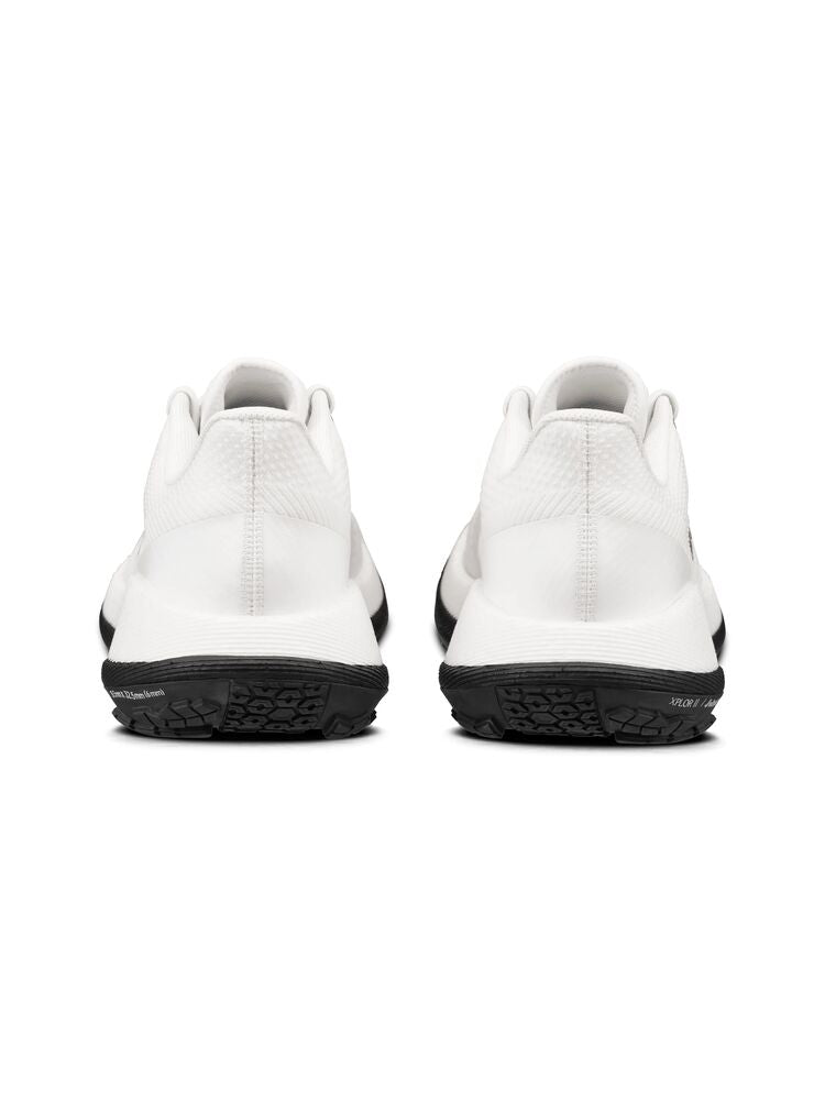 Xplor 2 W von Craft – White