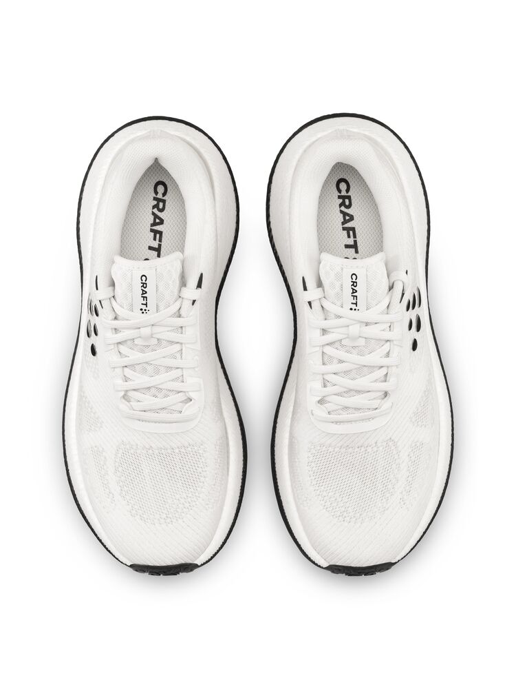 Xplor 2 W von Craft – White