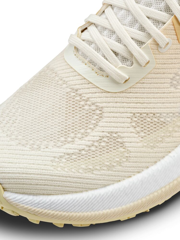 Xplor 2 W von Craft – White