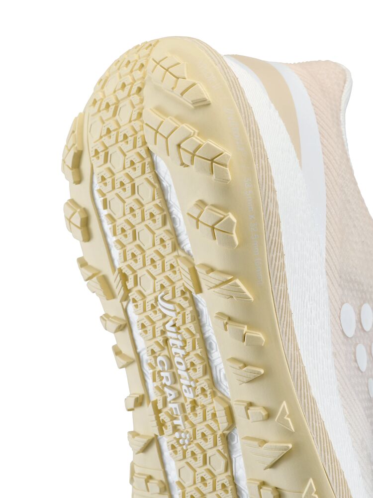 Xplor 2 W von Craft – White
