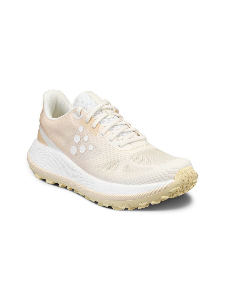 Xplor 2 W von Craft – White