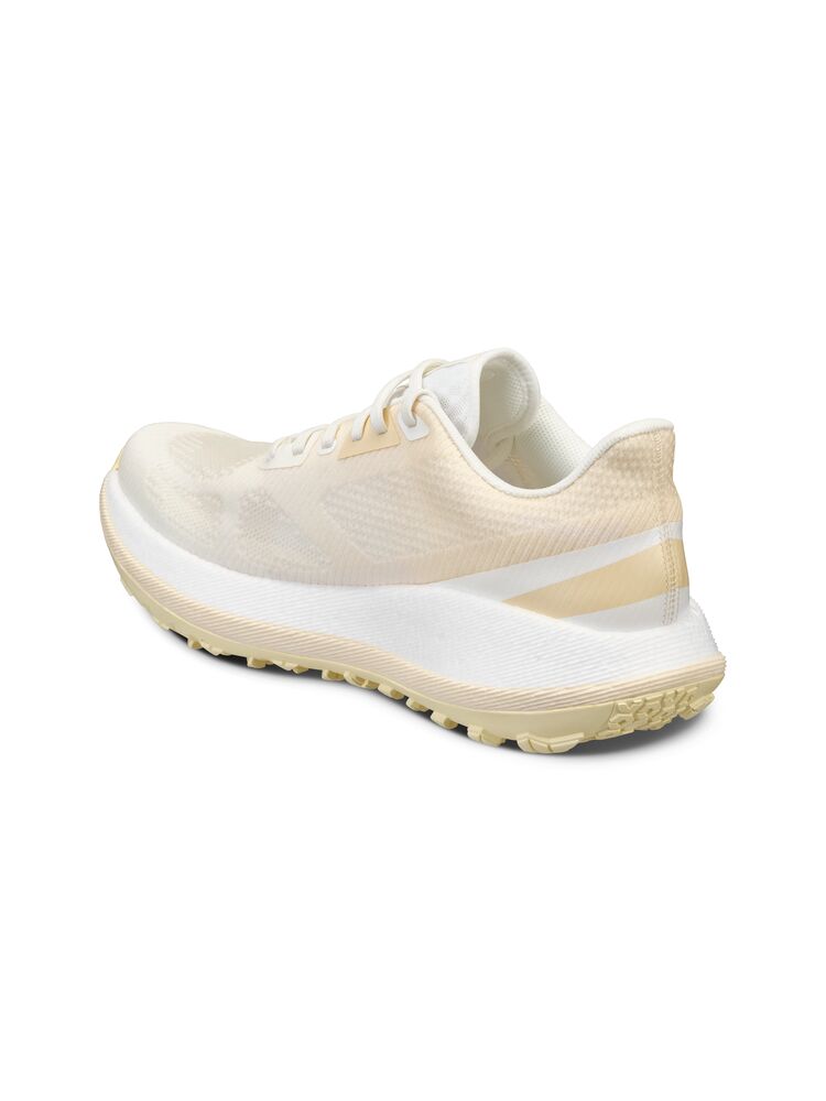 Xplor 2 W von Craft – White