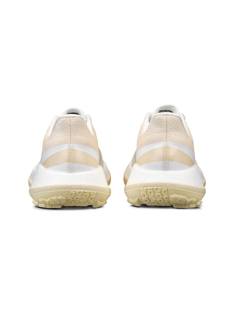 Xplor 2 W von Craft – White