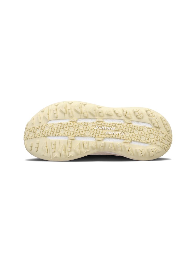 Xplor 2 W von Craft – White