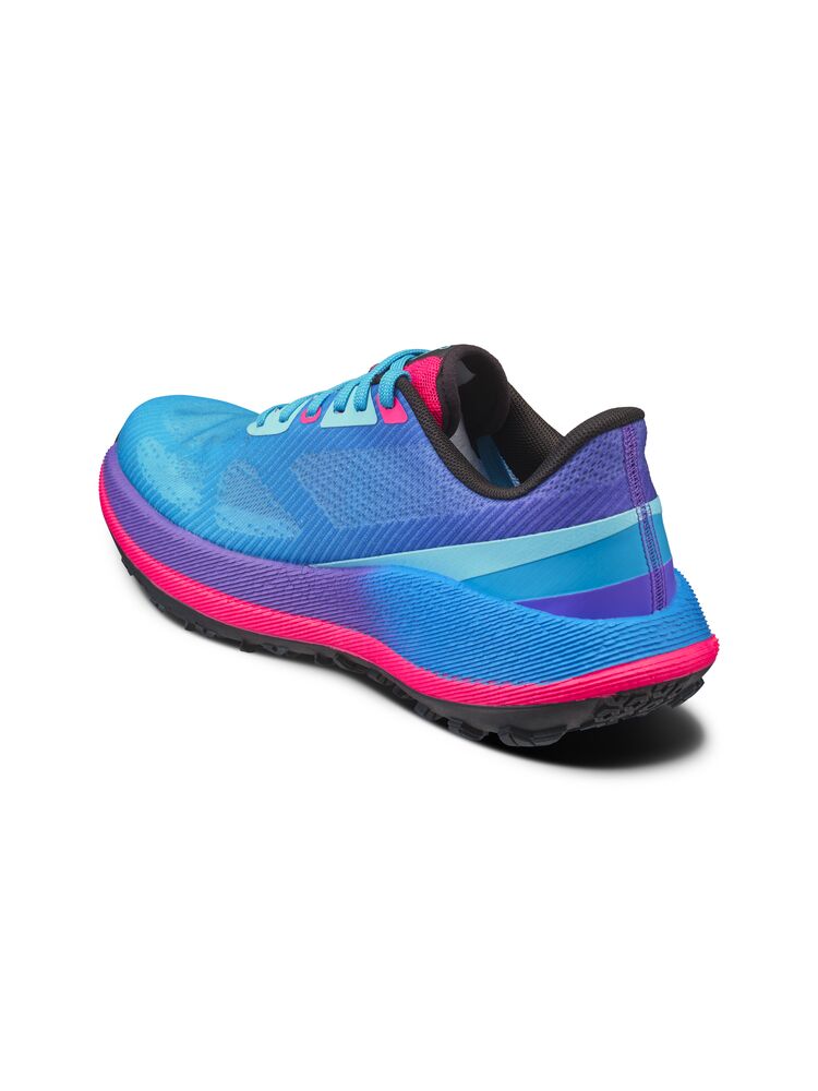 Xplor 2 W