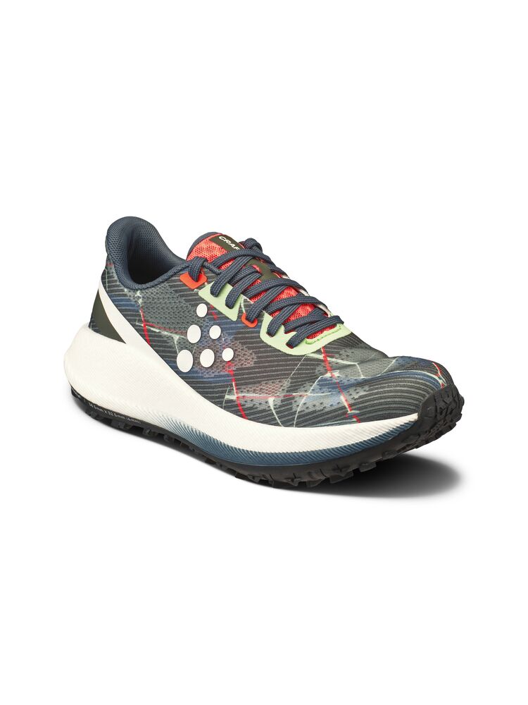Xplor 2 W