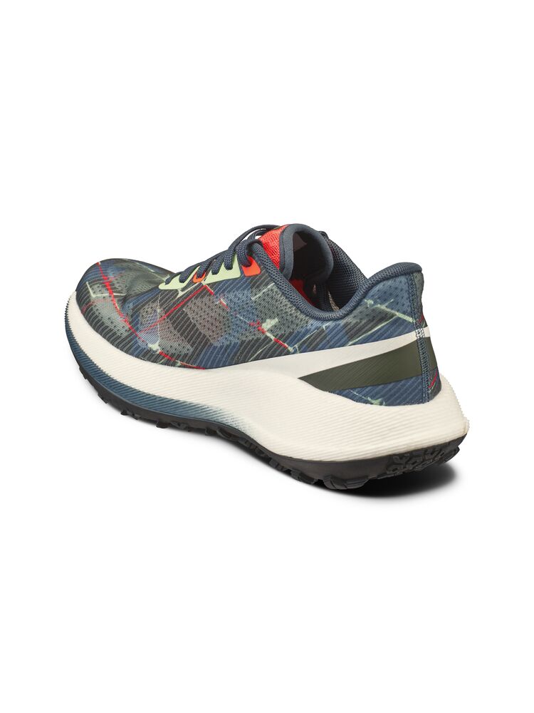 Xplor 2 W von Craft – White