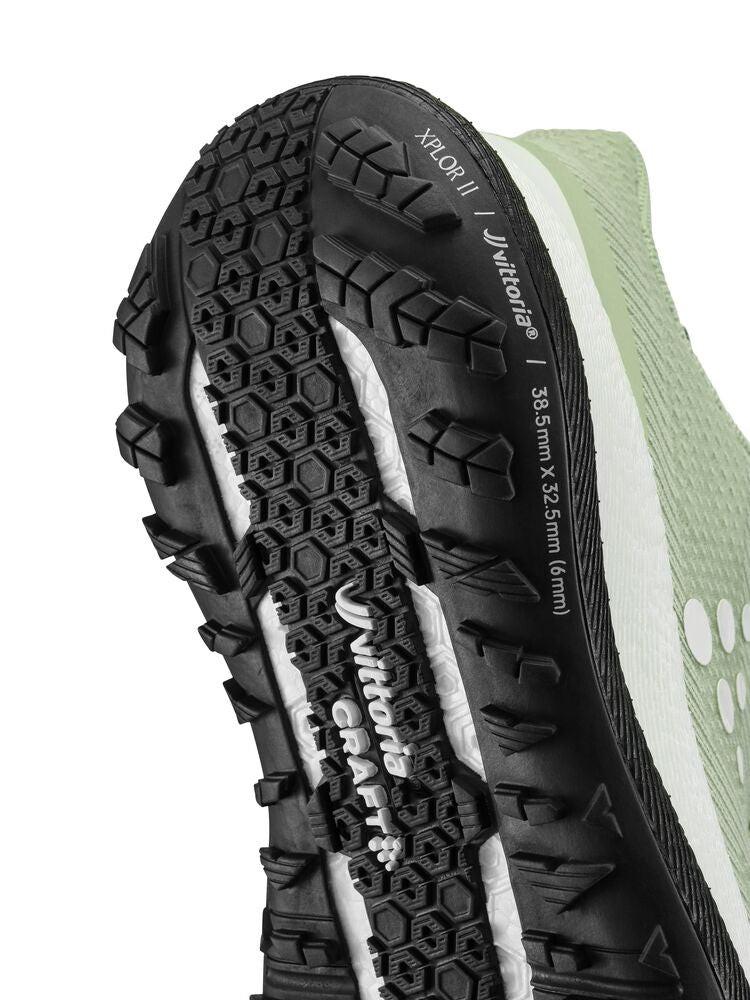 Xplor 2 W