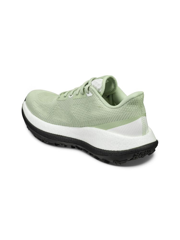 Xplor 2 W
