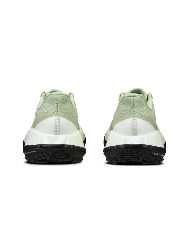 Xplor 2 W von Craft – White