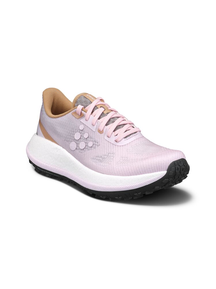 Xplor 2 W