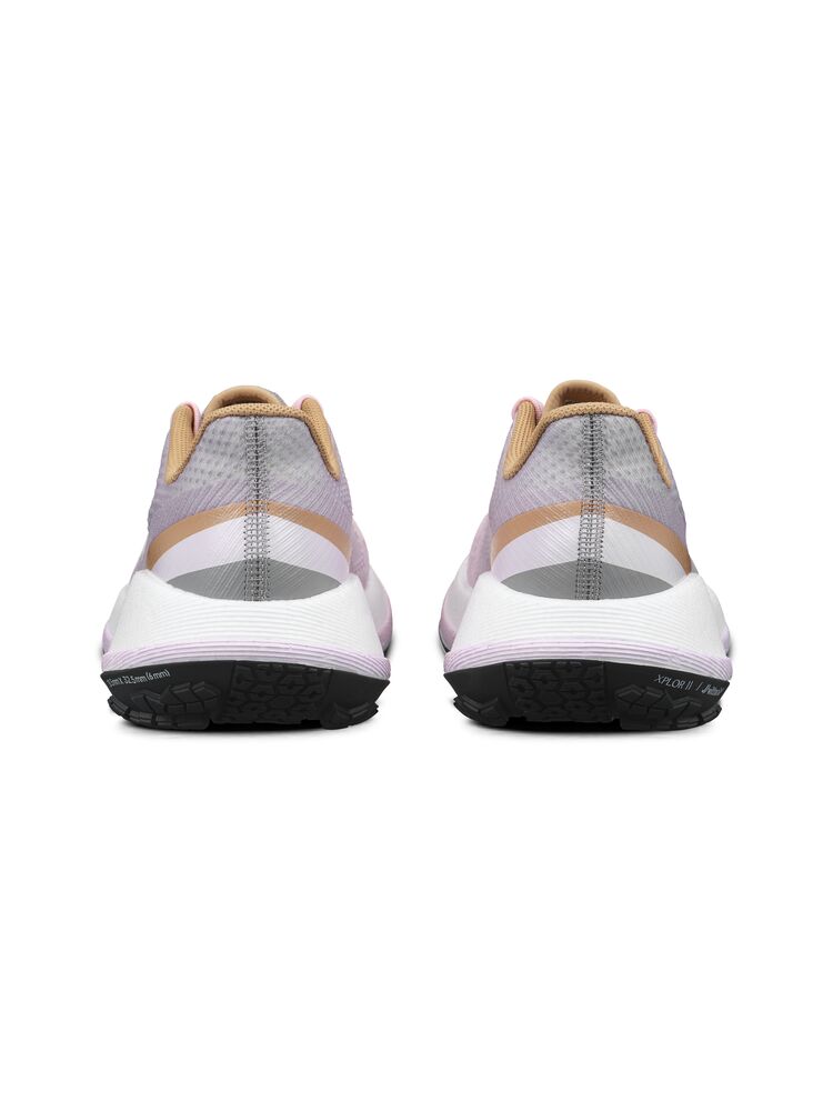 Xplor 2 W von Craft – White