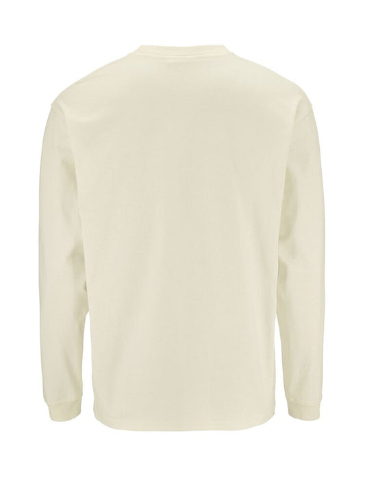 Craft Frequent Heavy Ls Tee M – Pullover & Midlayer