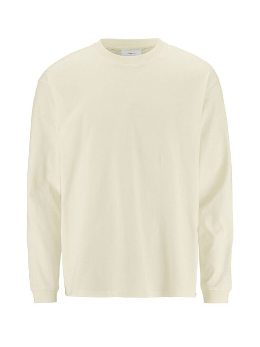 Craft Frequent Heavy Ls Tee M – Pullover & Midlayer