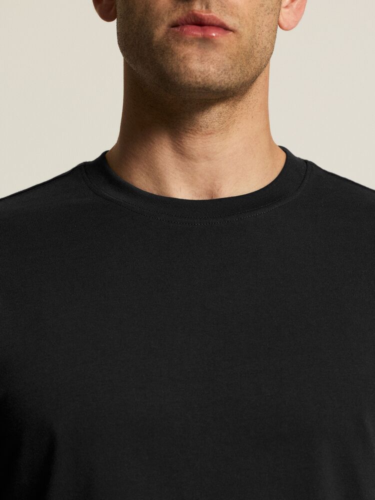 Frequent Heavy Ls Tee M von Craft – Tofu