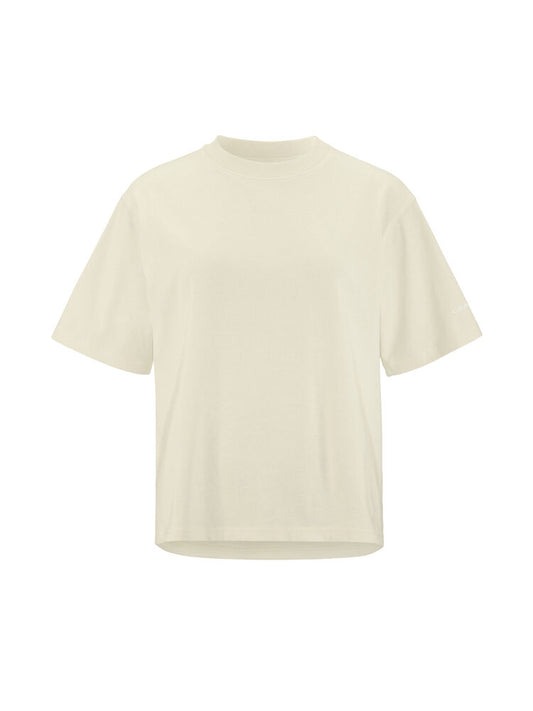 Craft Frequent Heavy Ss Tee W – Shirts & Oberteile