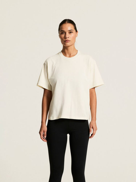 Craft Frequent Heavy Ss Tee W – Shirts & Oberteile