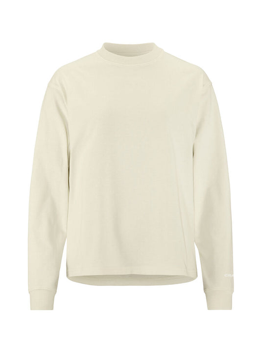 Craft Frequent Heavy Ls Tee W – Pullover & Midlayer
