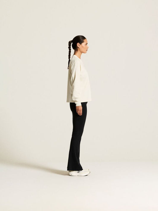 Craft Frequent Heavy Ls Tee W – Pullover & Midlayer