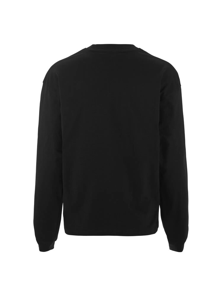 Frequent Heavy Ls Tee W