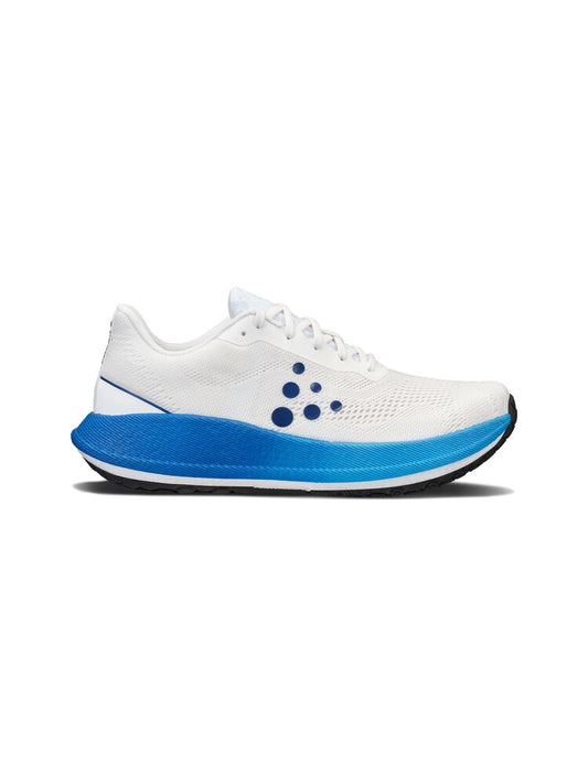 Craft Pacer 2 M – Sportschuhe
