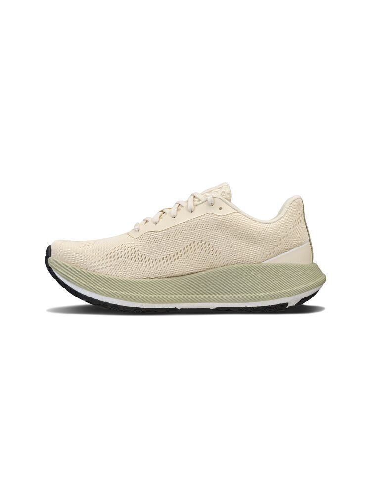 Pacer 2 M von Craft – White/Contrast blue