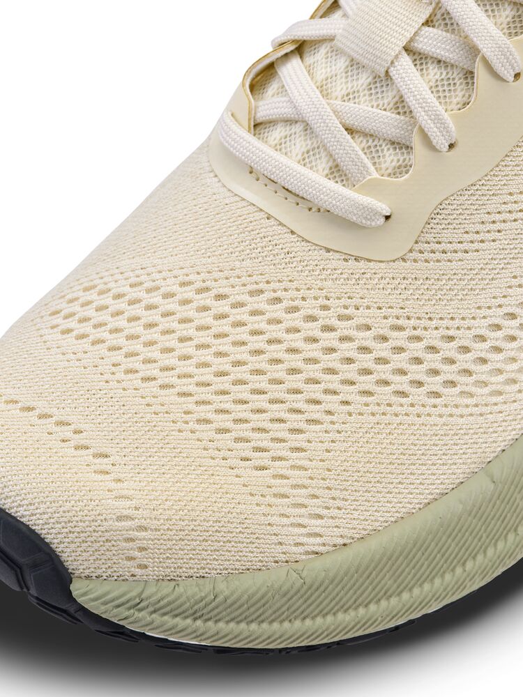 Pacer 2 M von Craft – White/Contrast blue
