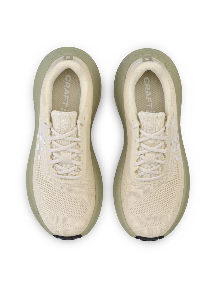 Pacer 2 M
