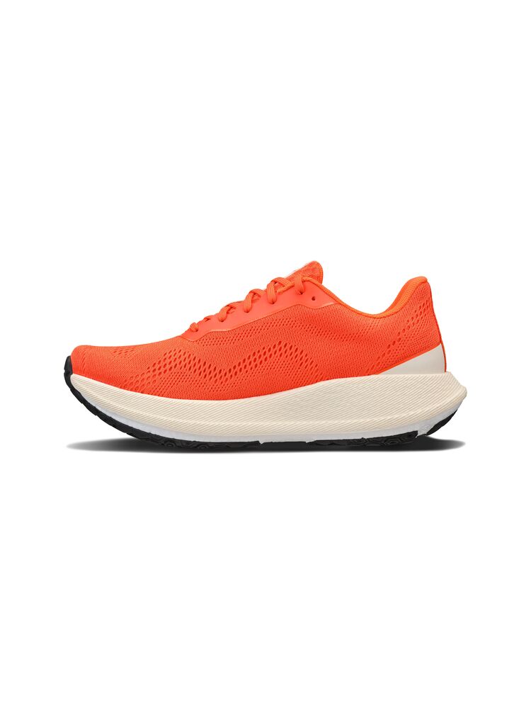 Pacer 2 M