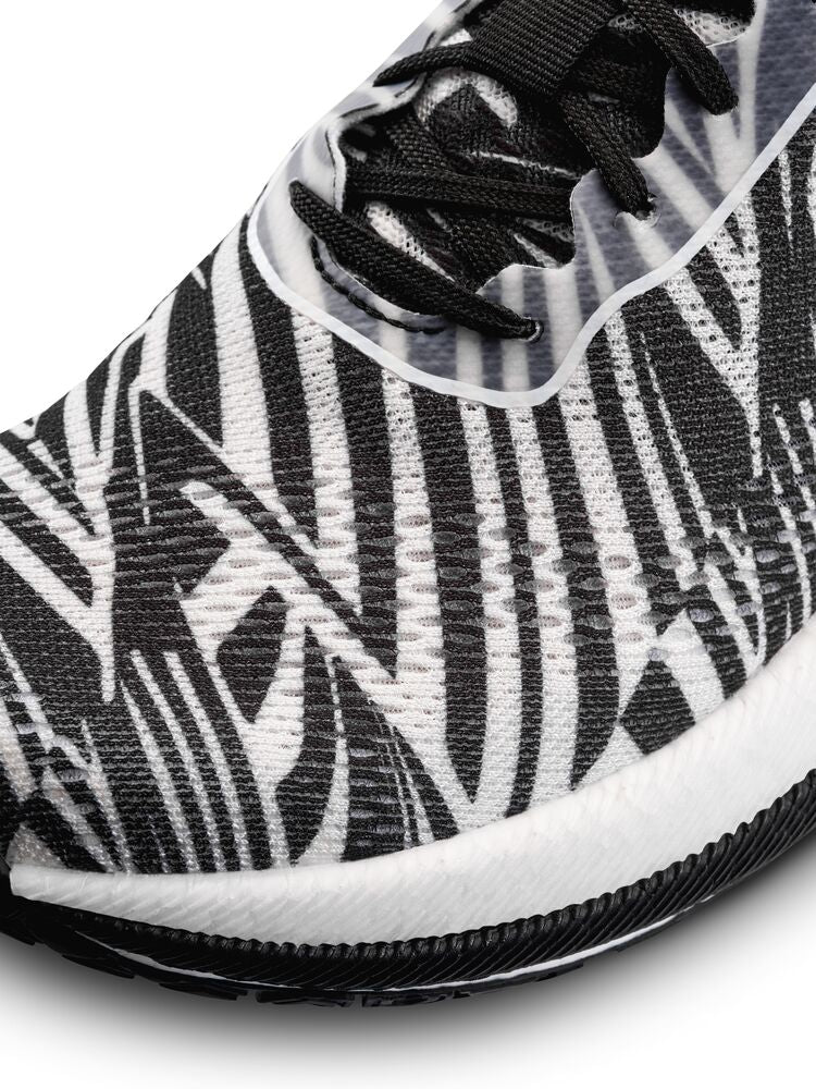 Pacer 2 M von Craft – White/Contrast blue