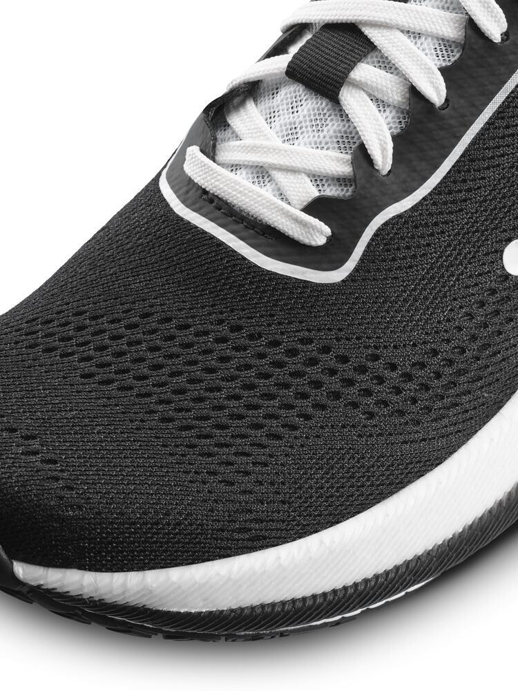 Pacer 2 M von Craft – White/Contrast blue