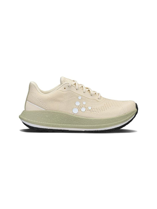 Craft Pacer 2 W – Sportschuhe