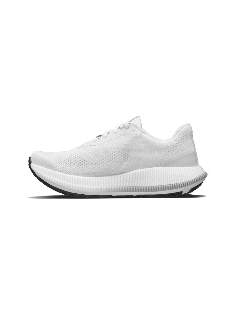 Pacer 2 W von Craft – Plaster