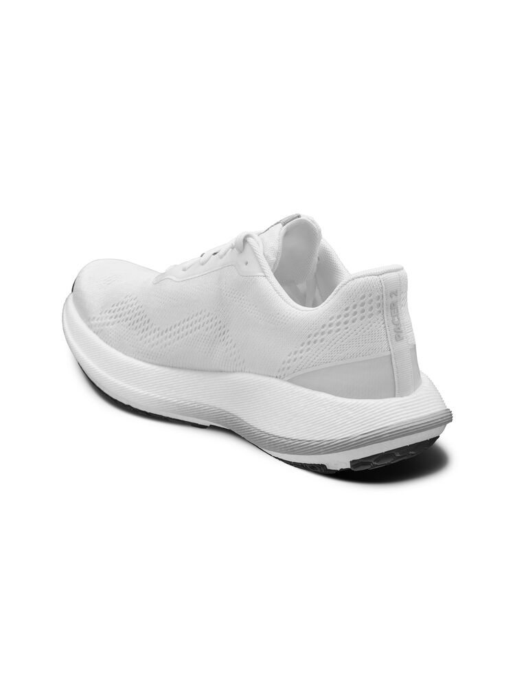 Pacer 2 W von Craft – Plaster