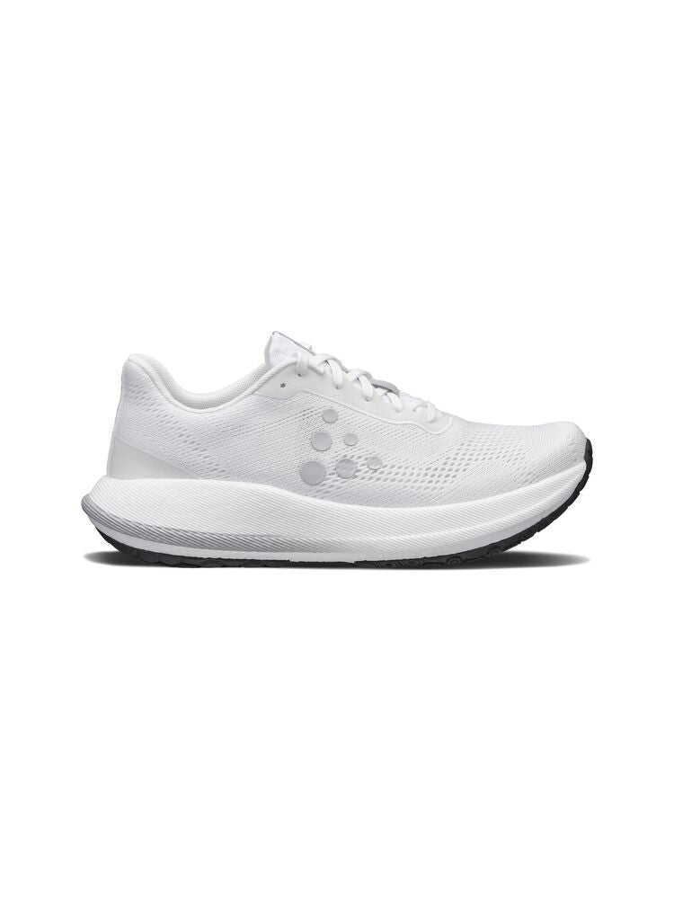 Pacer 2 W von Craft – Plaster