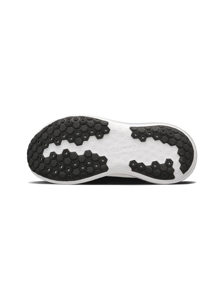 Pacer 2 W von Craft – Plaster