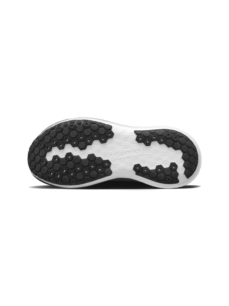 Pacer 2 W von Craft – Plaster