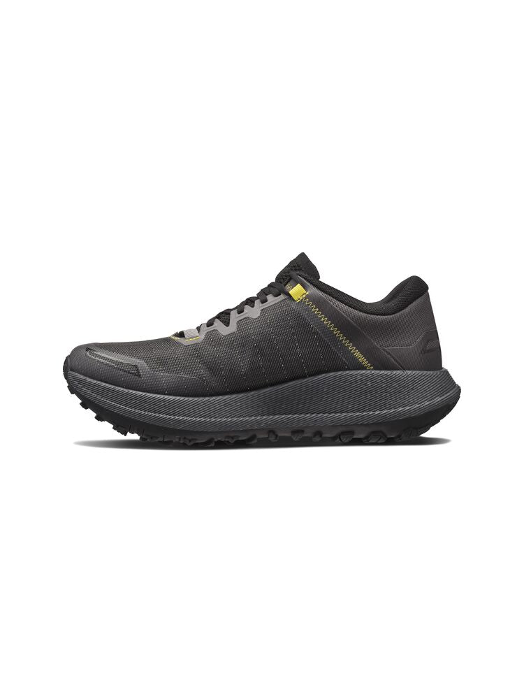 Xplor Pro Matryx M von Craft – Granite/Slate