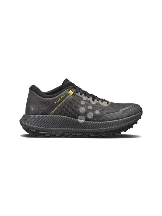 Craft Xplor Pro Matryx W – Sportschuhe