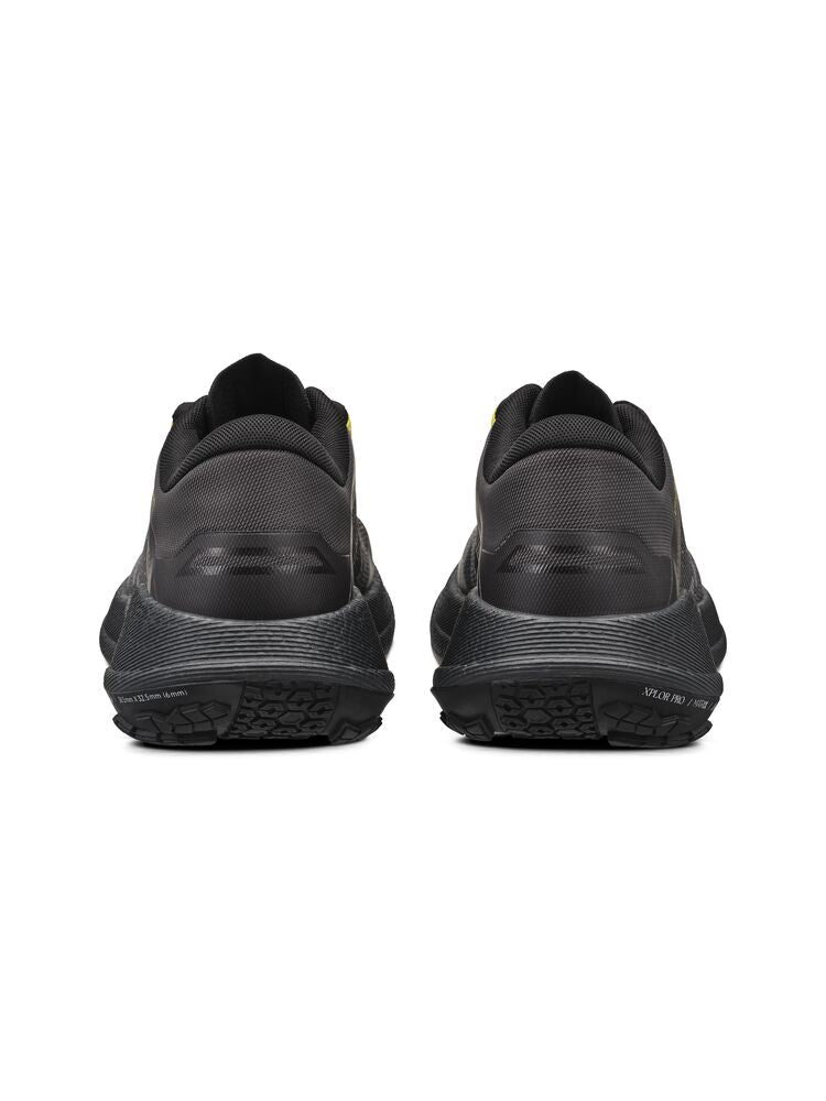 Xplor Pro Matryx W - Geländeschuh - Gravelschuh - Trailrunningschuh