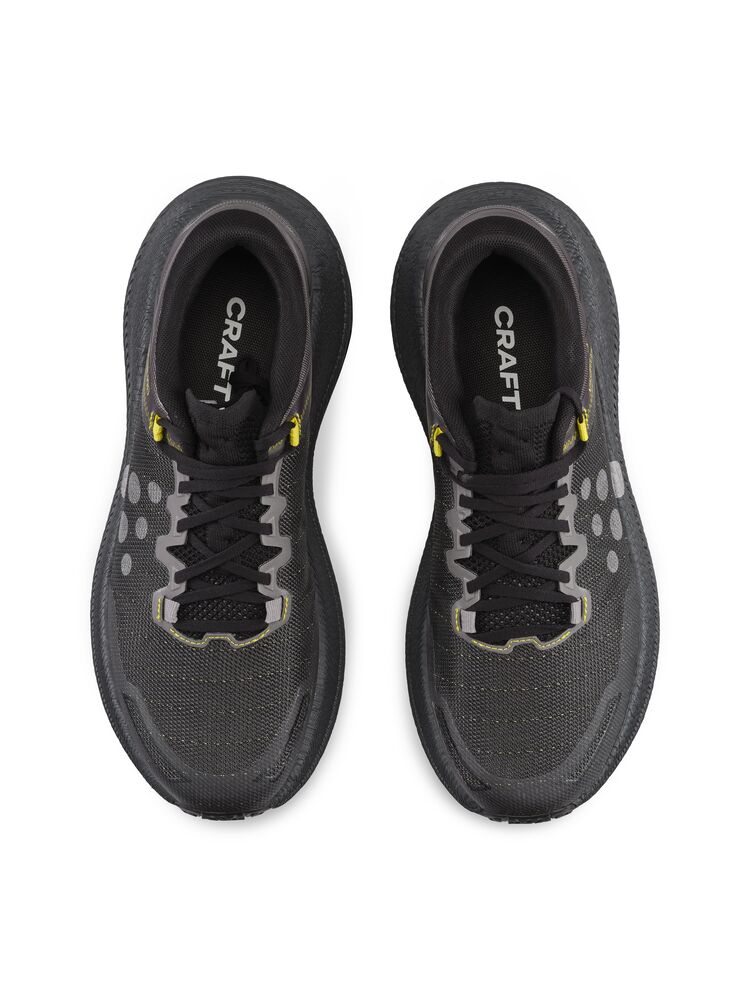 Xplor Pro Matryx W - Geländeschuh - Gravelschuh - Trailrunningschuh