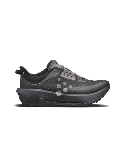Nordlite Ultra Pro Matryx W - Laufschuh
