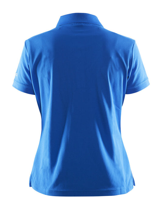 Craft Polo Shirt Pique Classic W – Poloshirts